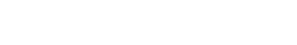 Alternate Text