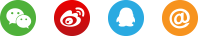 Alternate Text